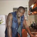 funnydennis From Cape Town, Western Cape