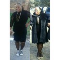 Nana178 From Cape Town, Western Cape