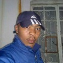 Gift113 From Johannesburg South, Gauteng