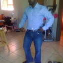 tini110 From Midrand, Gauteng