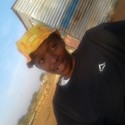 weedeazy Gallery Photo 1