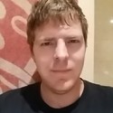 lonelycptguy From Cape Town, Western Cape