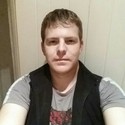 lonelycptguy Gallery Photo 1