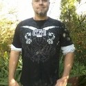 wizardofzar From Benoni, Gauteng