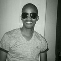 Tbone4 From Rustenburg, North West