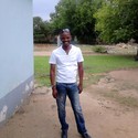 Tbone4 Gallery Photo 1