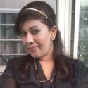 Naz7868 Gallery Photo 2
