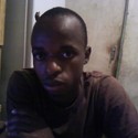 Notch From Johannesburg, Gauteng