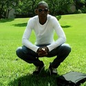 Truth11 From Pretoria, Gauteng