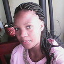 Zaza66 From Delareyville, North West