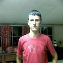 Riaan007 From Klerksdorp, North West