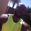 great king From Johannesburg South, Gauteng