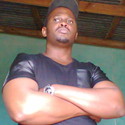 L.N Cele From Port Shepstone, Kwazulu-Natal