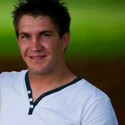 riaan25 From Pretoria, Gauteng