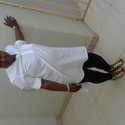 malush From Soweto, Gauteng
