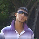 Mr369 From Johannesburg South, Gauteng