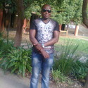 Ricoski Levandro From Polokwane, Limpopo