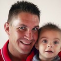 riaan25 Gallery Photo 1