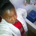hlehle21 From Mthatha, Eastern Cape