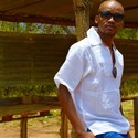 des18 From Krugersdorp, Gauteng