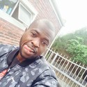 Jd33 From Cape Town, Western Cape