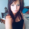 chantelle6 From Welkom, Free State