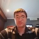 Arrie24 From Pretoria, Gauteng
