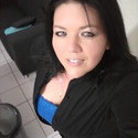 Sexy_Eyez Gallery Photo 1