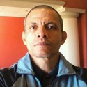 Data13 From Johannesburg South, Gauteng