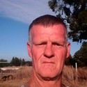 Shaun96 From Somerset West, Western Cape