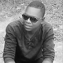 Ronie From Tembisa, Gauteng