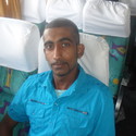 kallis25 From Rustenburg, North West