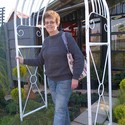 Mia-Blom Gallery Photo 5