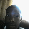 cas10 From Johannesburg South, Gauteng