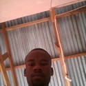 bhoza5 Gallery Photo 1
