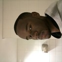 bhoza5 From Kempton Park, Gauteng