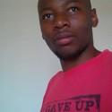 REYOCO From Johannesburg, Gauteng