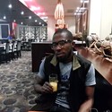 Sony2 From Pretoria, Gauteng