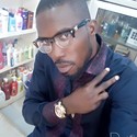 Sony2 Gallery Photo 2