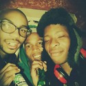 BEN TEN From Bloemfontein, Free State