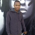 klaas4 From Cape Town, Western Cape