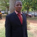 rufus4 From Johannesburg, Gauteng
