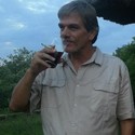 peopleperson From Hoedspruit, Limpopo