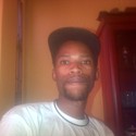 tall t From Soweto, Gauteng