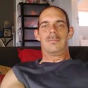 Sean99 From Pietermaritzburg, Kwazulu-Natal