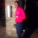 kaven From Pretoria, Gauteng