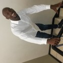lacoste5 Gallery Photo 2