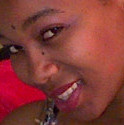 Preshgee From Centurion, Gauteng