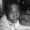 S'bongiseni Zulu Hluhluwe