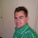 Willem37 From Klerksdorp, North West